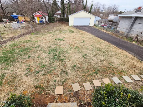 $250,000 | 2508 Ossipee Front Street, Elon, NC 27244