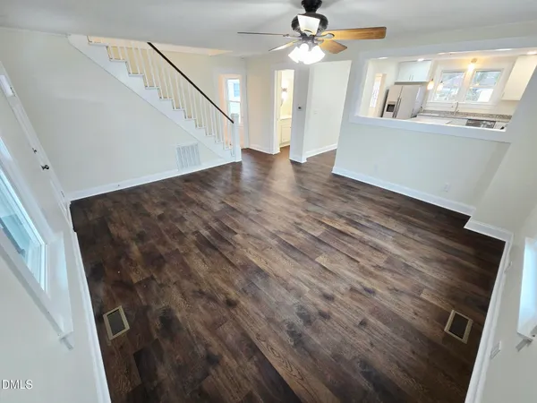 $250,000 | 2508 Ossipee Front Street, Elon, NC 27244