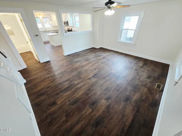 $250,000 | 2508 Ossipee Front Street, Elon, NC 27244