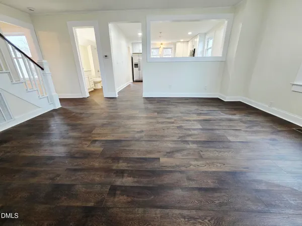 $250,000 | 2508 Ossipee Front Street, Elon, NC 27244