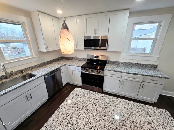 $250,000 | 2508 Ossipee Front Street, Elon, NC 27244