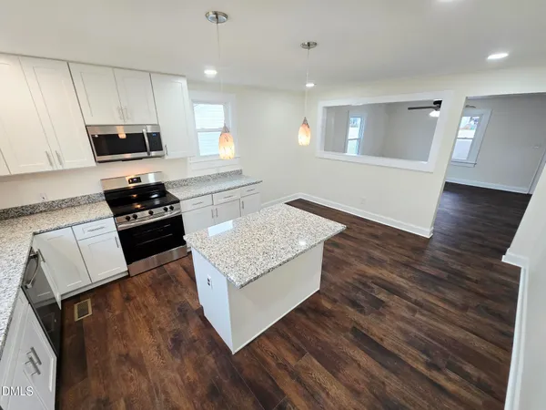 $250,000 | 2508 Ossipee Front Street, Elon, NC 27244
