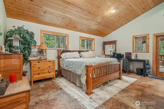 5154 South Strider Road Langley, WA 98260 - Photo 19 of 36