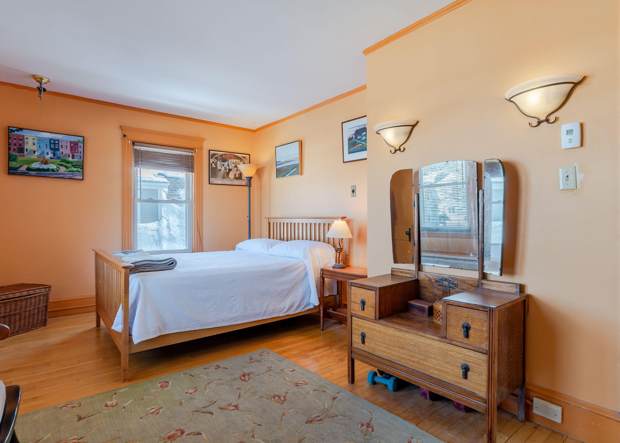 357 Cottage Road South Portland, ME 04106 - Photo 14 of 36 357CottageRd-SouthPortland-14