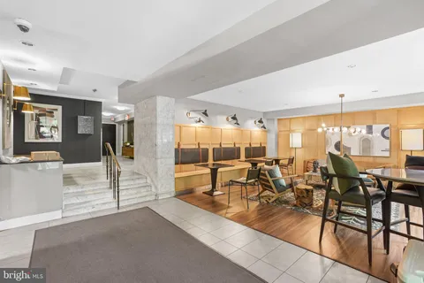 $245,000 | 2030 F Street Northwest, Unit 206, Washington, DC 20006