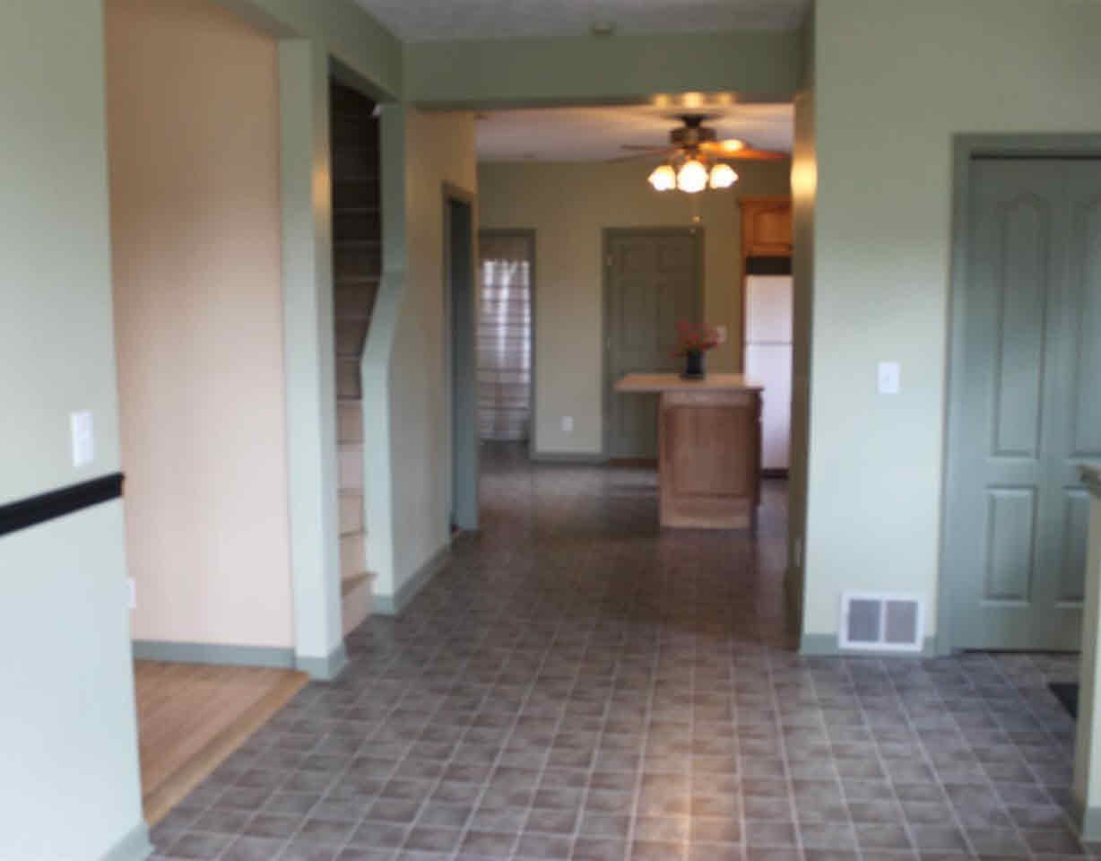 11541 Lennon Road Lennon, MI 48449 - Photo 8 of 43 21281998-7.JPG