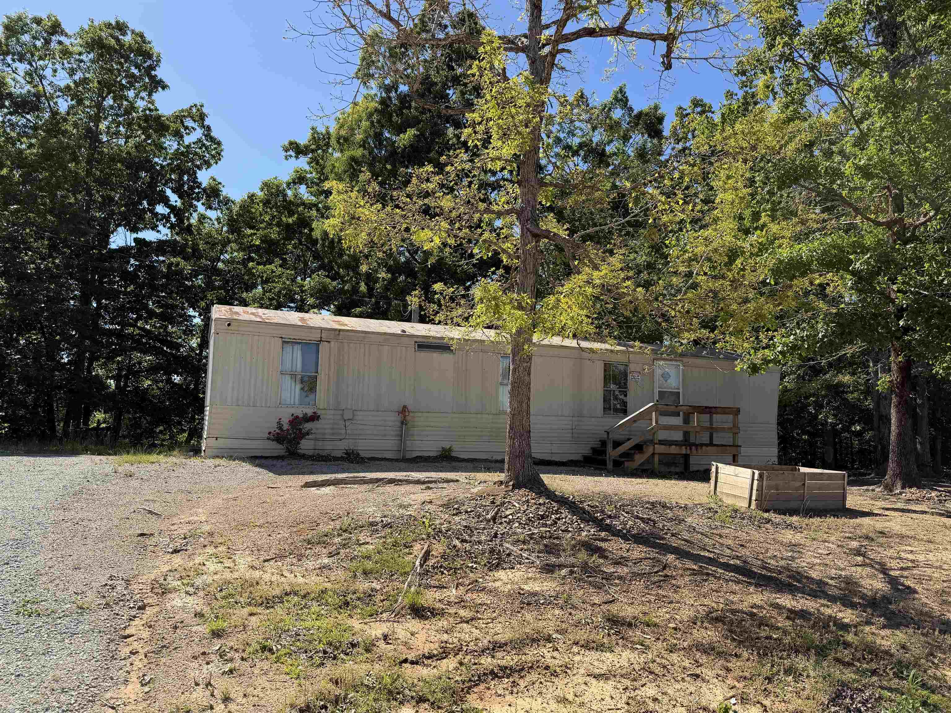 520 Coy Hill Road Olivehill, TN 38475 - Photo 1 of 31 Gallery Image 1