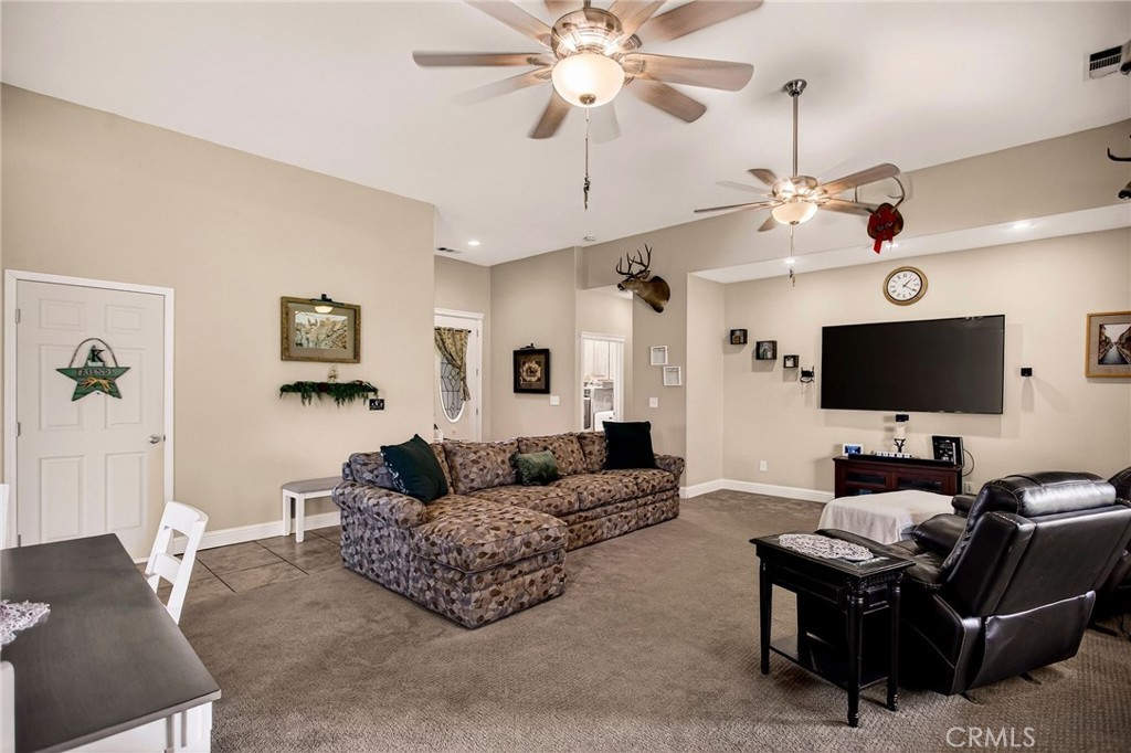 1899 1st Street Corning, CA 96021 - Photo 11 of 41