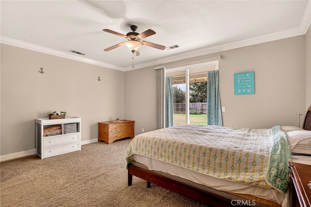 1899 1st Street Corning, CA 96021 - Photo 12 of 41