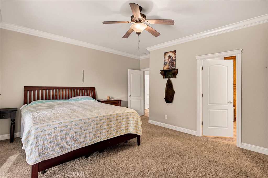 1899 1st Street Corning, CA 96021 - Photo 13 of 41