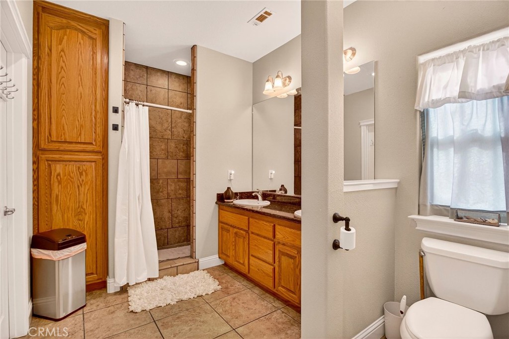 1899 1st Street Corning, CA 96021 - Photo 14 of 41