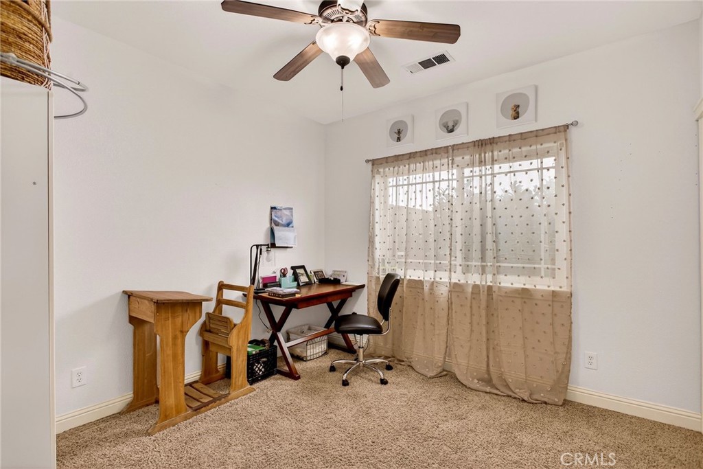 1899 1st Street Corning, CA 96021 - Photo 15 of 41