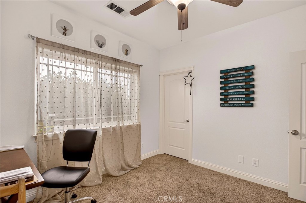 1899 1st Street Corning, CA 96021 - Photo 16 of 41