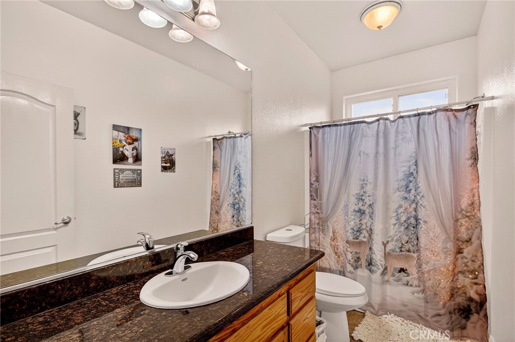 1899 1st Street Corning, CA 96021 - Photo 19 of 41