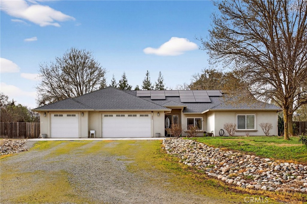 1899 1st Street Corning, CA 96021 - Photo 2 of 41