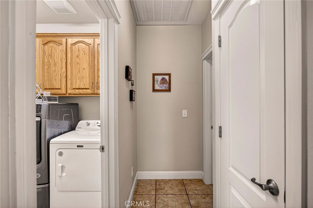 1899 1st Street Corning, CA 96021 - Photo 23 of 41