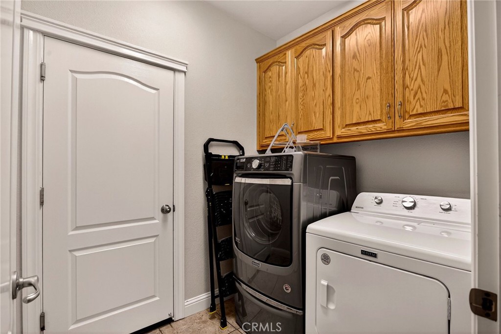 1899 1st Street Corning, CA 96021 - Photo 24 of 41