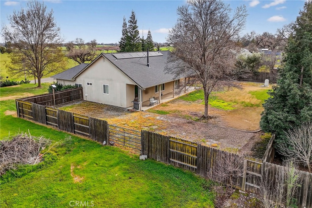 1899 1st Street Corning, CA 96021 - Photo 25 of 41