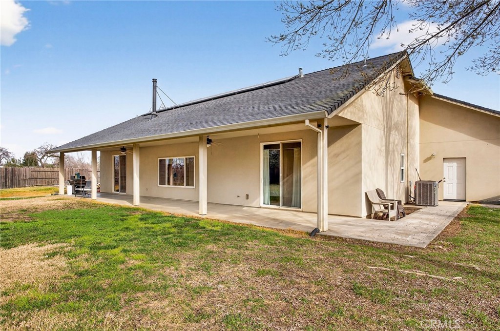 1899 1st Street Corning, CA 96021 - Photo 26 of 41