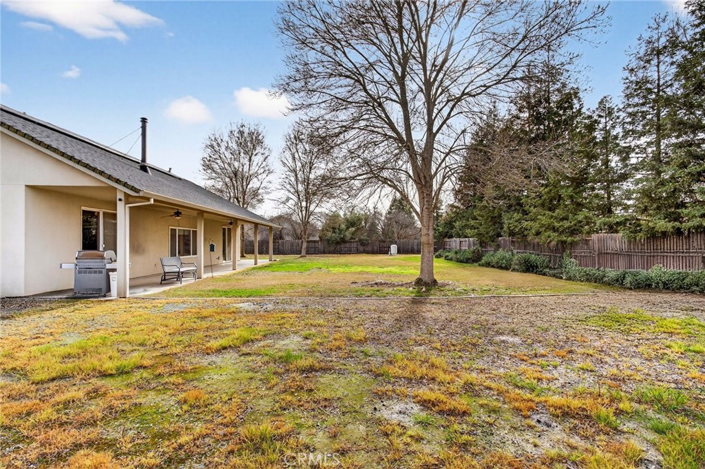 1899 1st Street Corning, CA 96021 - Photo 28 of 41