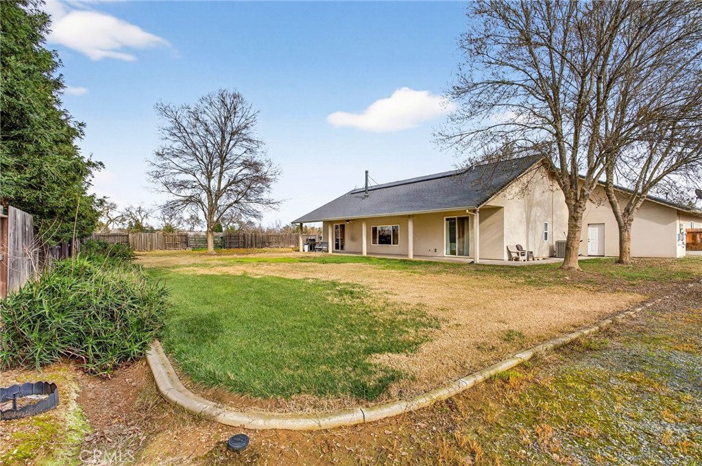 1899 1st Street Corning, CA 96021 - Photo 30 of 41