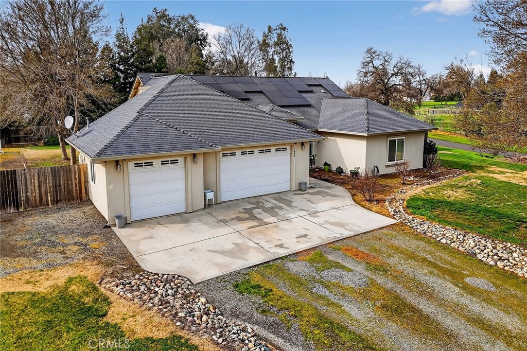 1899 1st Street Corning, CA 96021 - Photo 3 of 41