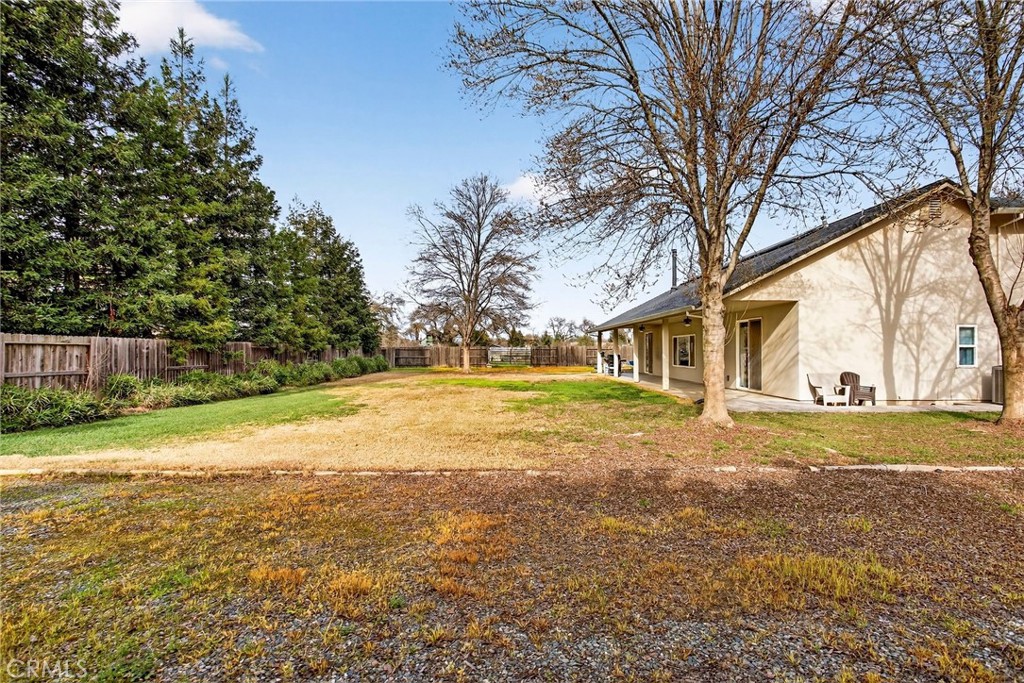 1899 1st Street Corning, CA 96021 - Photo 31 of 41