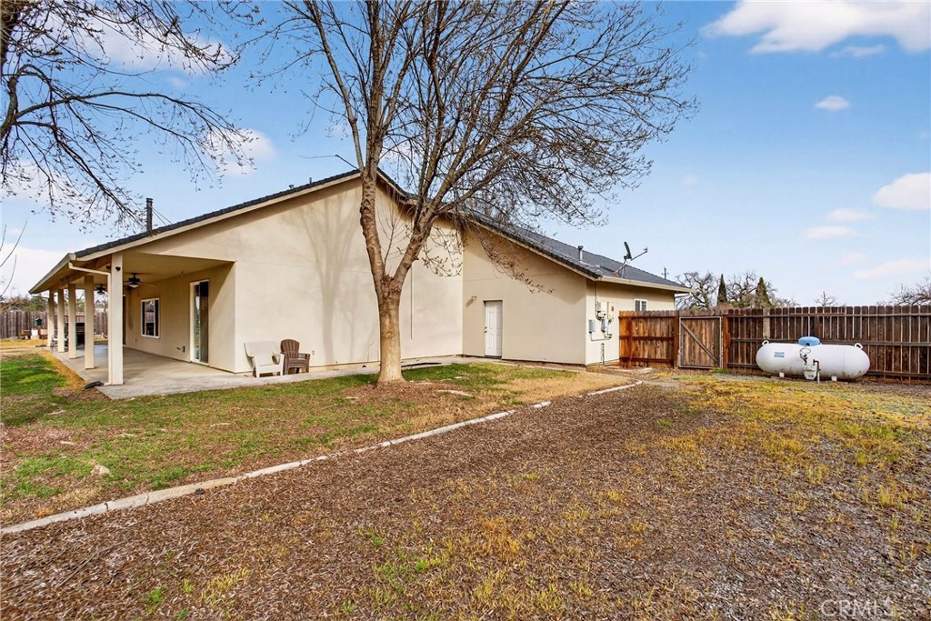 1899 1st Street Corning, CA 96021 - Photo 32 of 41