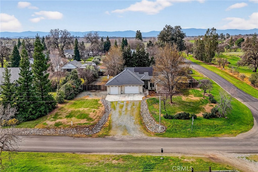 1899 1st Street Corning, CA 96021 - Photo 34 of 41