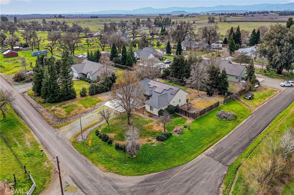 1899 1st Street Corning, CA 96021 - Photo 35 of 41