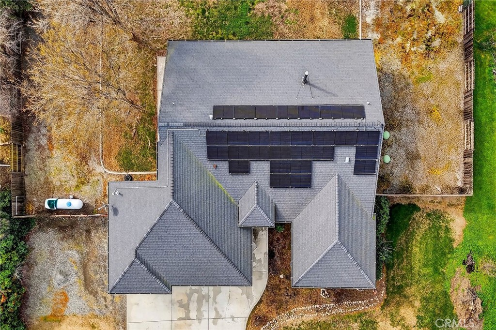 1899 1st Street Corning, CA 96021 - Photo 36 of 41