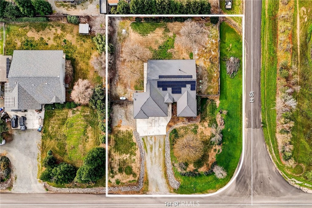 1899 1st Street Corning, CA 96021 - Photo 37 of 41