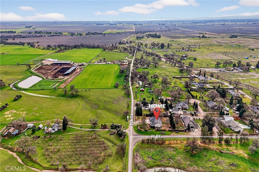 1899 1st Street Corning, CA 96021 - Photo 40 of 41