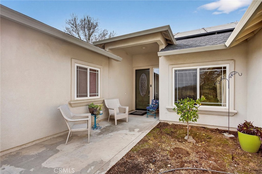 1899 1st Street Corning, CA 96021 - Photo 4 of 41