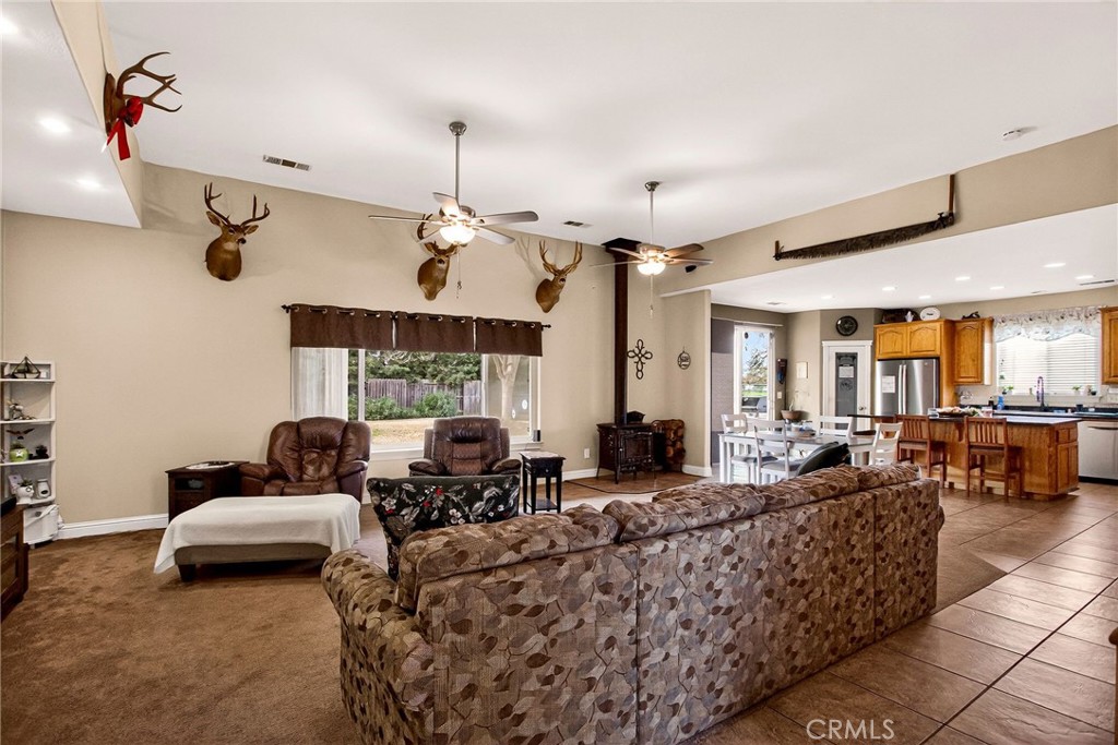 1899 1st Street Corning, CA 96021 - Photo 6 of 41