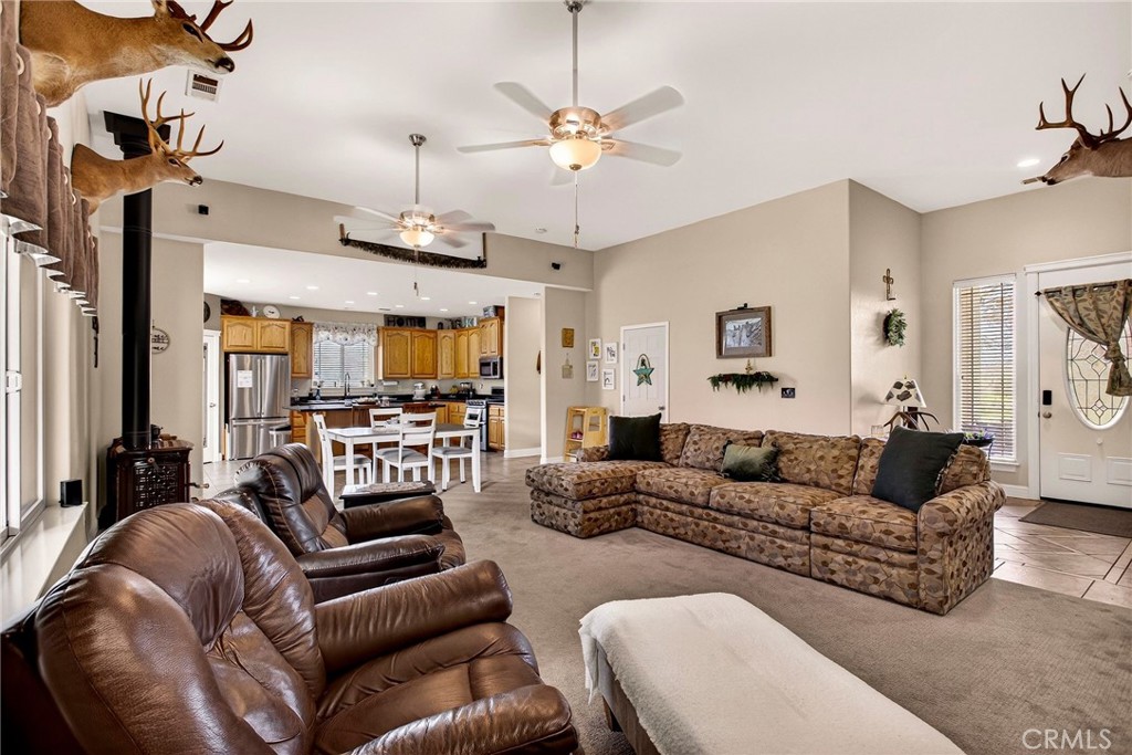 1899 1st Street Corning, CA 96021 - Photo 7 of 41