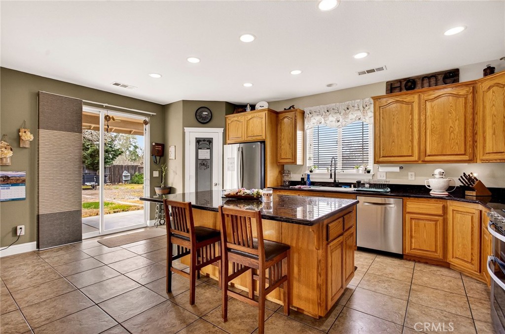 1899 1st Street Corning, CA 96021 - Photo 8 of 41