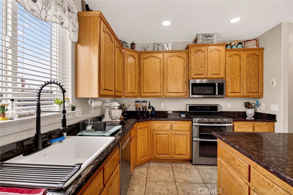 1899 1st Street Corning, CA 96021 - Photo 9 of 41