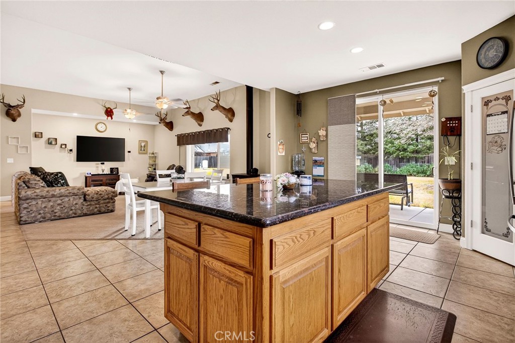 1899 1st Street Corning, CA 96021 - Photo 10 of 41