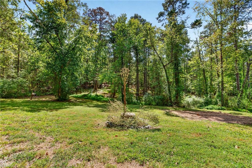 7194 Spring Hill Road Lewisville, NC 27023 - Photo 12 of 50 Gallery Image 12