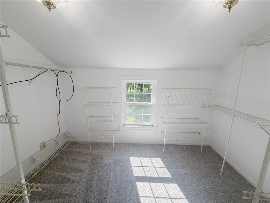 37626 Hunnington Ridge Road Hoopeston, IL 60942 - Photo 28 of 46