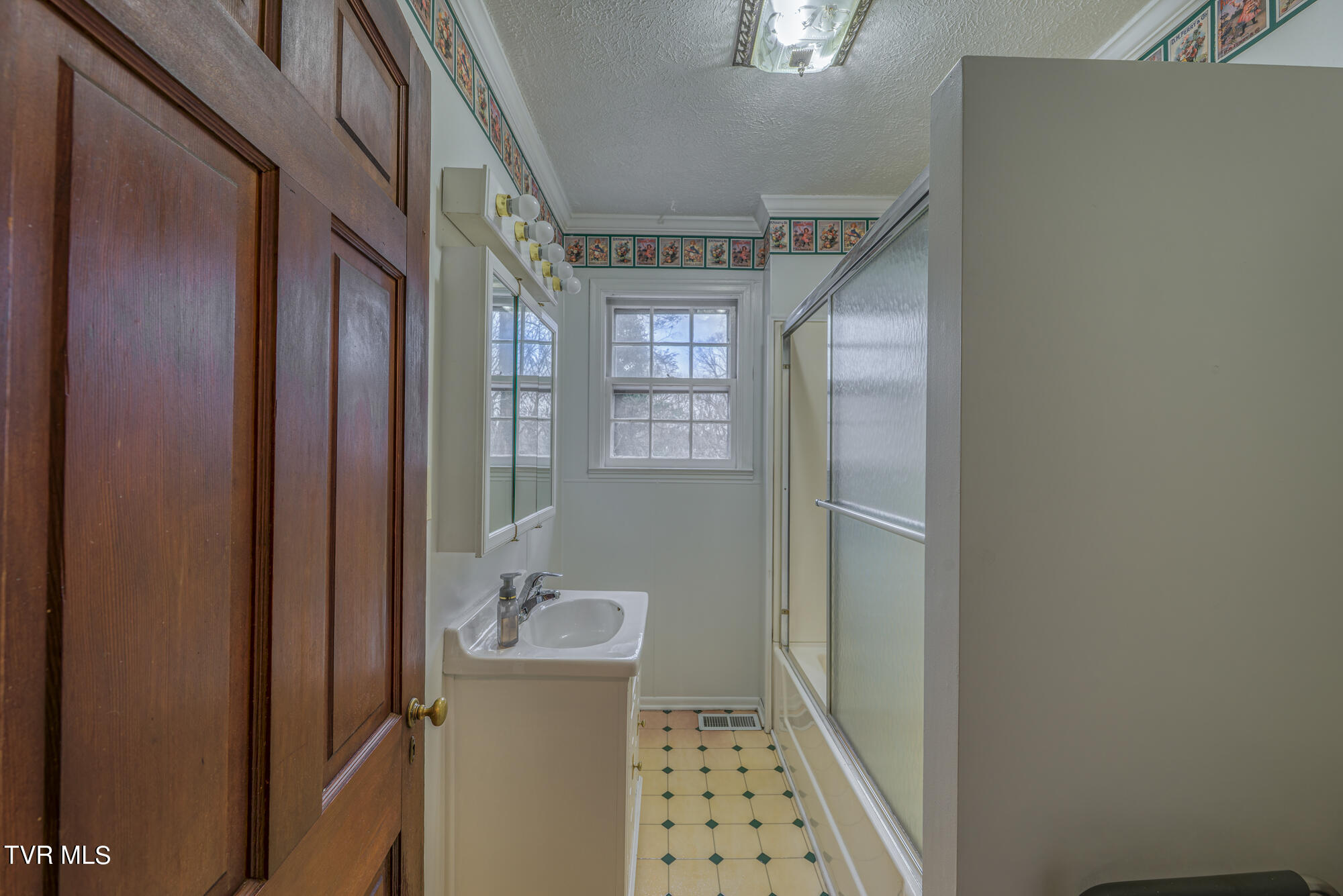 2961 Cliffside Road Kingsport, TN 37664 - Photo 16 of 50 DSC_8390-NEF_35 copy
