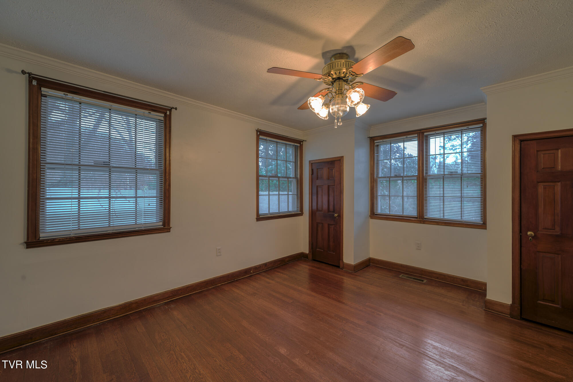 2961 Cliffside Road Kingsport, TN 37664 - Photo 17 of 50 DSC_8398-NEF_36 copy