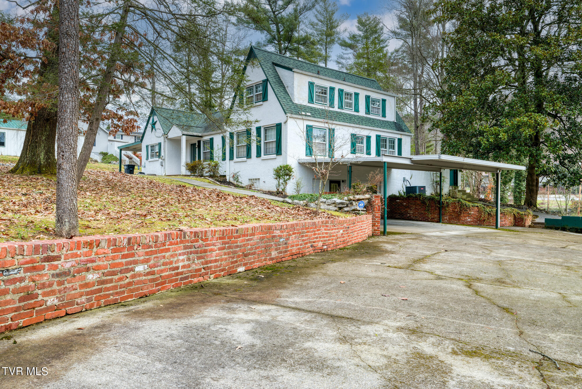 2961 Cliffside Road Kingsport, TN 37664 - Photo 36 of 50 DSC_8240-NEF_5 copy