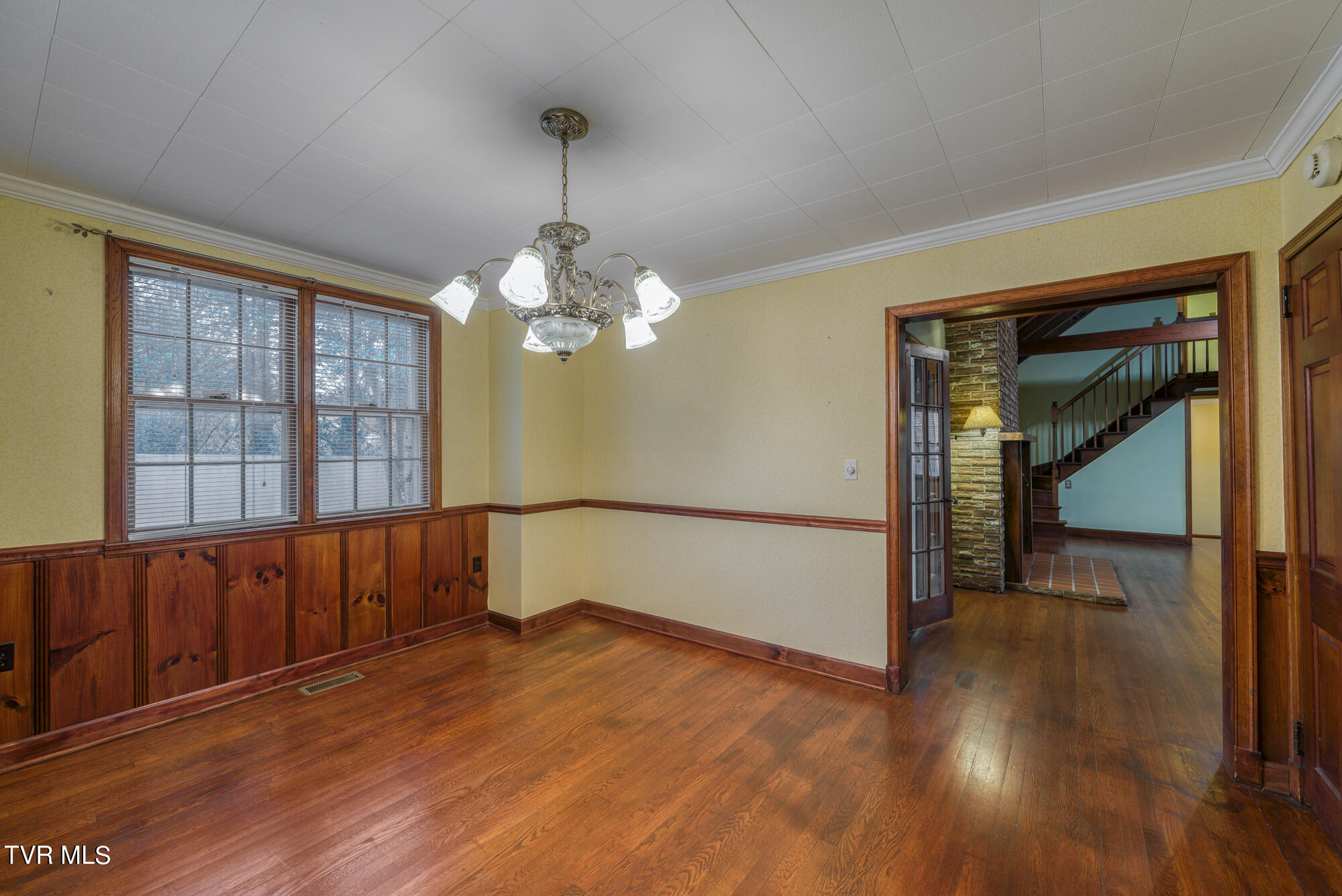 2961 Cliffside Road Kingsport, TN 37664 - Photo 8 of 50 DSC_8340-NEF_25 copy