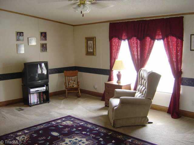 141 Albert Road Stokesdale, NC 27357 - Photo 3 of 9 Other.