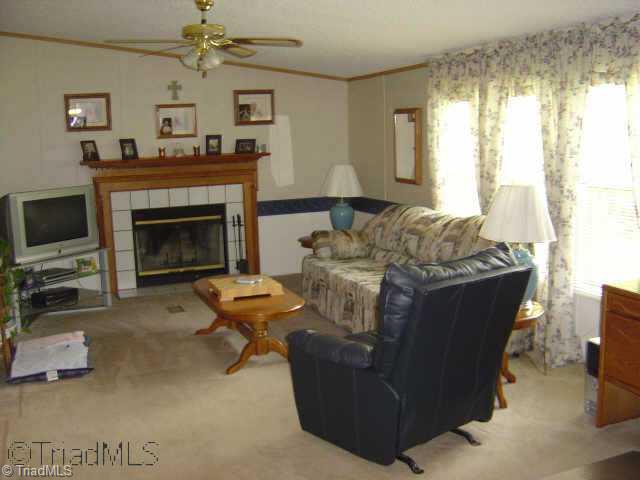 141 Albert Road Stokesdale, NC 27357 - Photo 4 of 9 Other.
