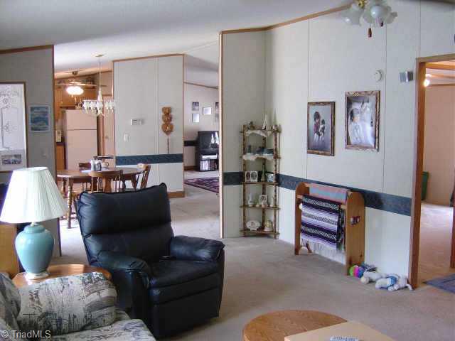 141 Albert Road Stokesdale, NC 27357 - Photo 5 of 9 Other.