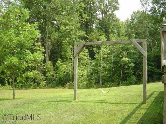 141 Albert Road Stokesdale, NC 27357 - Photo 8 of 9 Other.