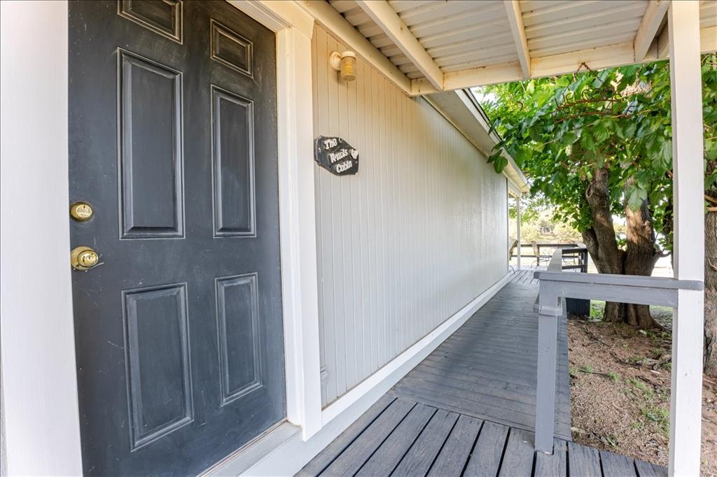 2334 San Bar Road, Unit 22 Graford, TX 76449 - Photo 27 of 40 Welcome to your lake home!